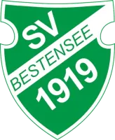 SV Grün/Weiß Union Bestensee